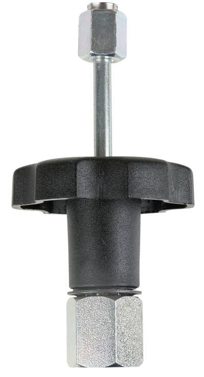 KS Tools 150.1698 Schnellverbindungssystem für Dummy-Injektoren