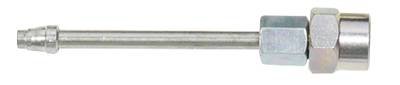 KS Tools 150.1697 Adapter für 150.1656 M14x1,5 mm