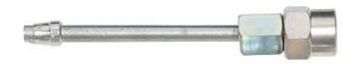 KS Tools 150.1696 Adapter für 150.1656 M12x1,5 mm