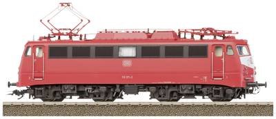TRIX H0 22831 TRIX H0 22831 H0 E-Lok BR 110.3 der DB AG