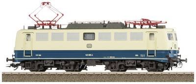 TRIX H0 22640 TRIX H0 22640 H0 E-Lok BR 140 der DB, MHI