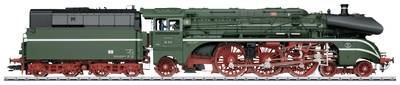 Märklin 55126 Märklin 55126 Spur 1 Schnellzug-Dampflok Br 18 314 der VES/M Halle