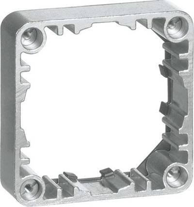 PEHA by Honeywell Zwischenrahmen Adapter 903894 1 St.