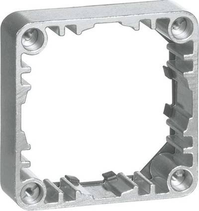 PEHA by Honeywell Zwischenrahmen Adapter 903694 1 St.