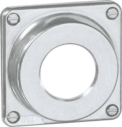 PEHA by Honeywell Zwischenrahmen Adapter 904194 1 St.