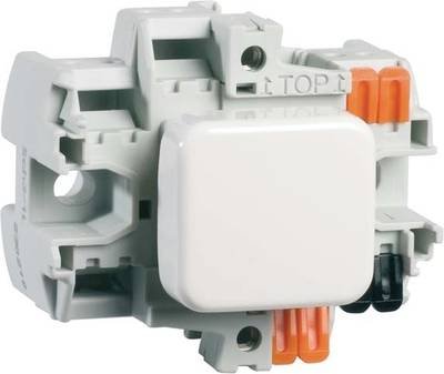 PEHA by Honeywell Einsatz Steuerungs-Einsatz 900094 1 St.