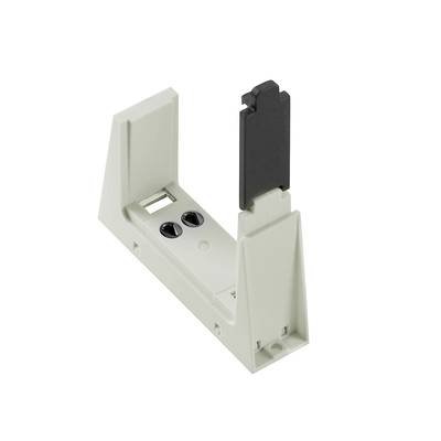 Weidmüller 2857100000 VPCB PV I+II R 600 E Überspannungsableiter 1 St.