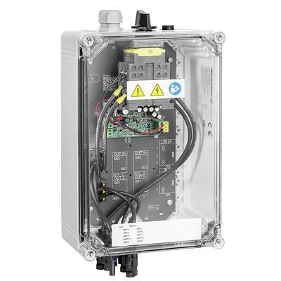 Weidmüller 2778860000 PVN1M1I2S1FXVXO1TXPX11 Generatoranschlusskasten