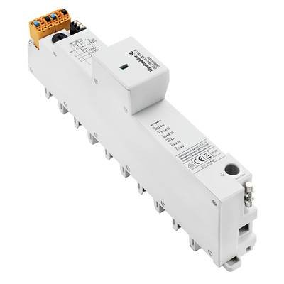 Weidmüller 2830950000 VPU ZPA S I 3 RA 300/7,5 Überspannungsableiter 1 St.
