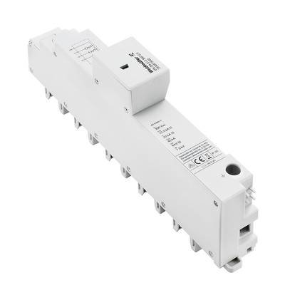 Weidmüller 2830870000 VPU ZPA S I 3 300/12,5 Überspannungsableiter 1 St.