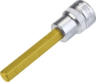 Hazet Steckschlüssel-Bit-Einsatz 3/8" (10 mm) 8801A-5/16