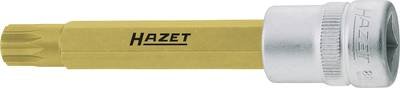 Hazet Steckschlüssel-Bit-Einsatz 3/8" (10 mm) 8808LG-10