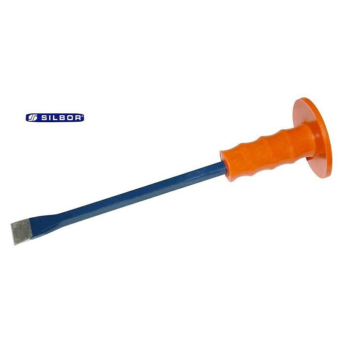 Cincel plano