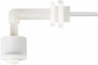 Elobau 20181310 Schwimmerschalter 200 V/DC, 250 V/AC 1 A 1 Schließer IP67 1 St.