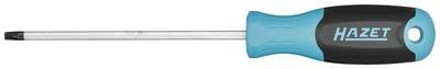 HAZET Schraubendreher 811-T20 ∙ Innen TORX® Profil ∙ T20