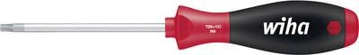 TORX 10x80MM