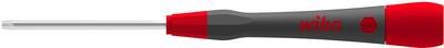 Wiha Feinschraubendreher PicoFinish® TORX® (42479) T6 x 40 mm