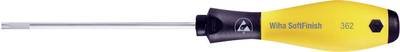 TORX® ESD-Schraubendreher