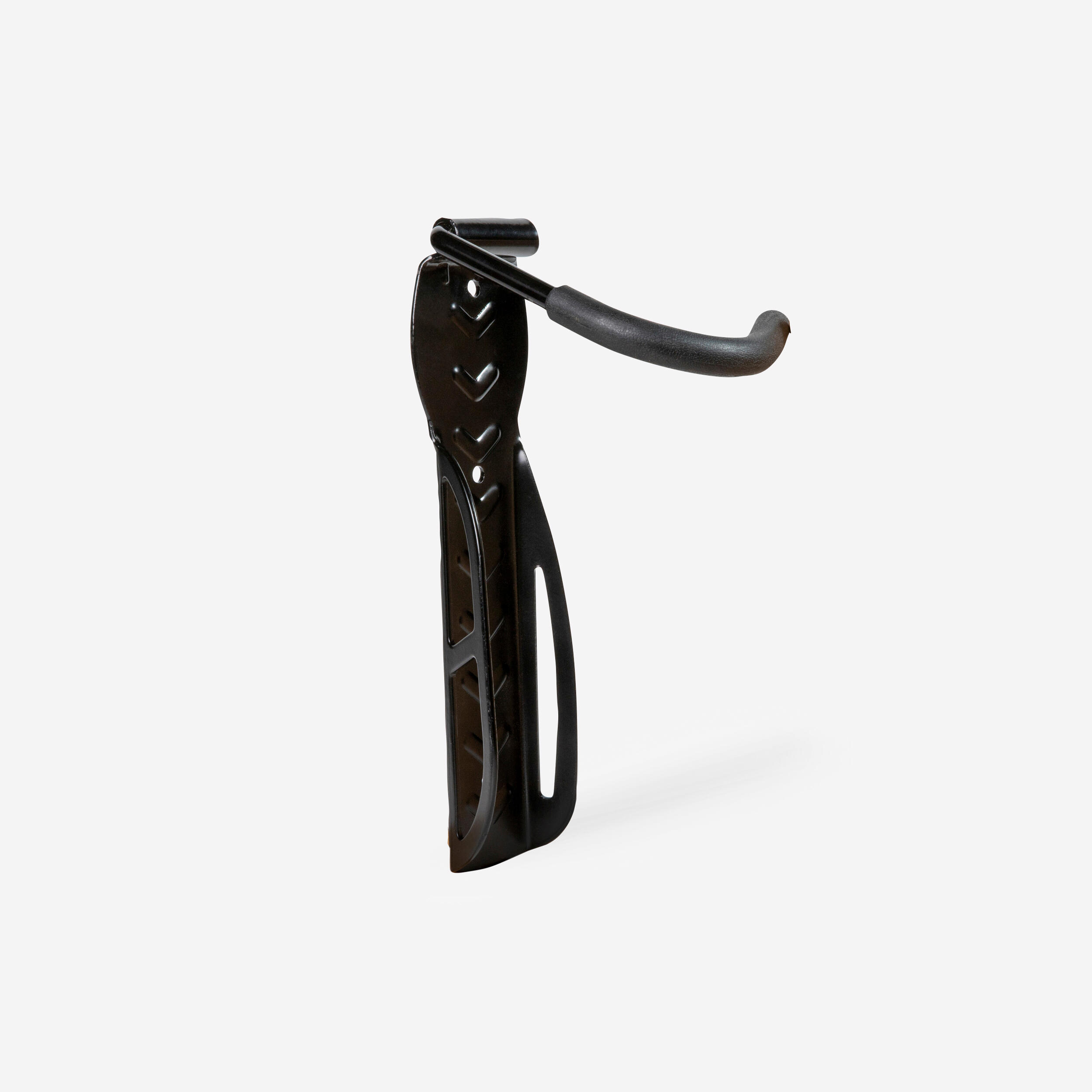 BIKE ORIGINAL Soporte para bicicleta de pared