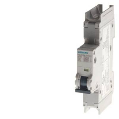 Siemens 5SJ41188HG41 5SJ4118-8HG41 Leitungsschutzschalter 15 A 230 V, 400 V