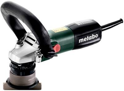 Metabo Kantenfräse 601751700 KFM 9-3 RF 470 W