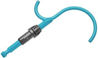 Gardena combisystem Asthaken 17401-20