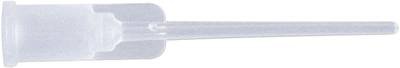 LOCTITE® 397462 Dosierspitze 97290 50 St.