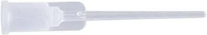 LOCTITE® 397462 Dosierspitze 97290 50 St.