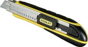 STANLEY 1-10-481 STANLEY 1-10-481 Cutter 1 St. 1 St.