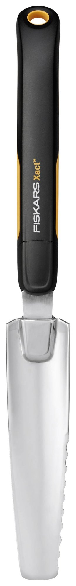 Fiskars 1027046 Unkrautstecher