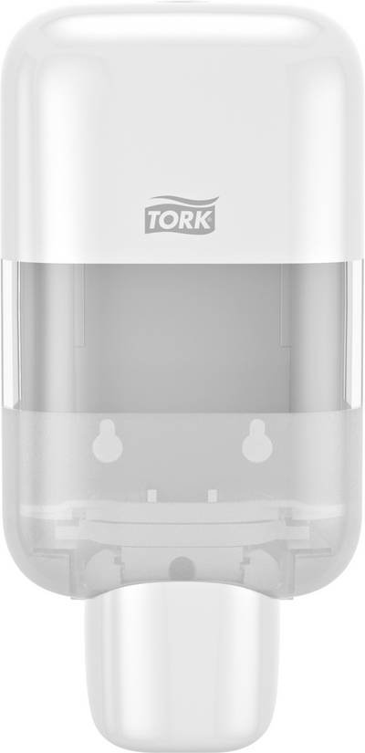 TORK S5 565200 Seifenspender Weiß