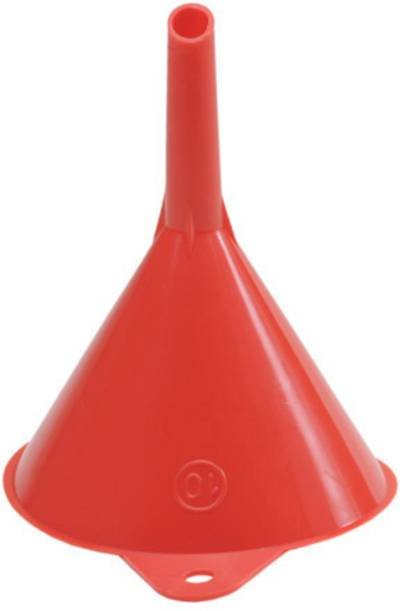 Hünersdorff 950401 Trichter 170 ml 100 mm