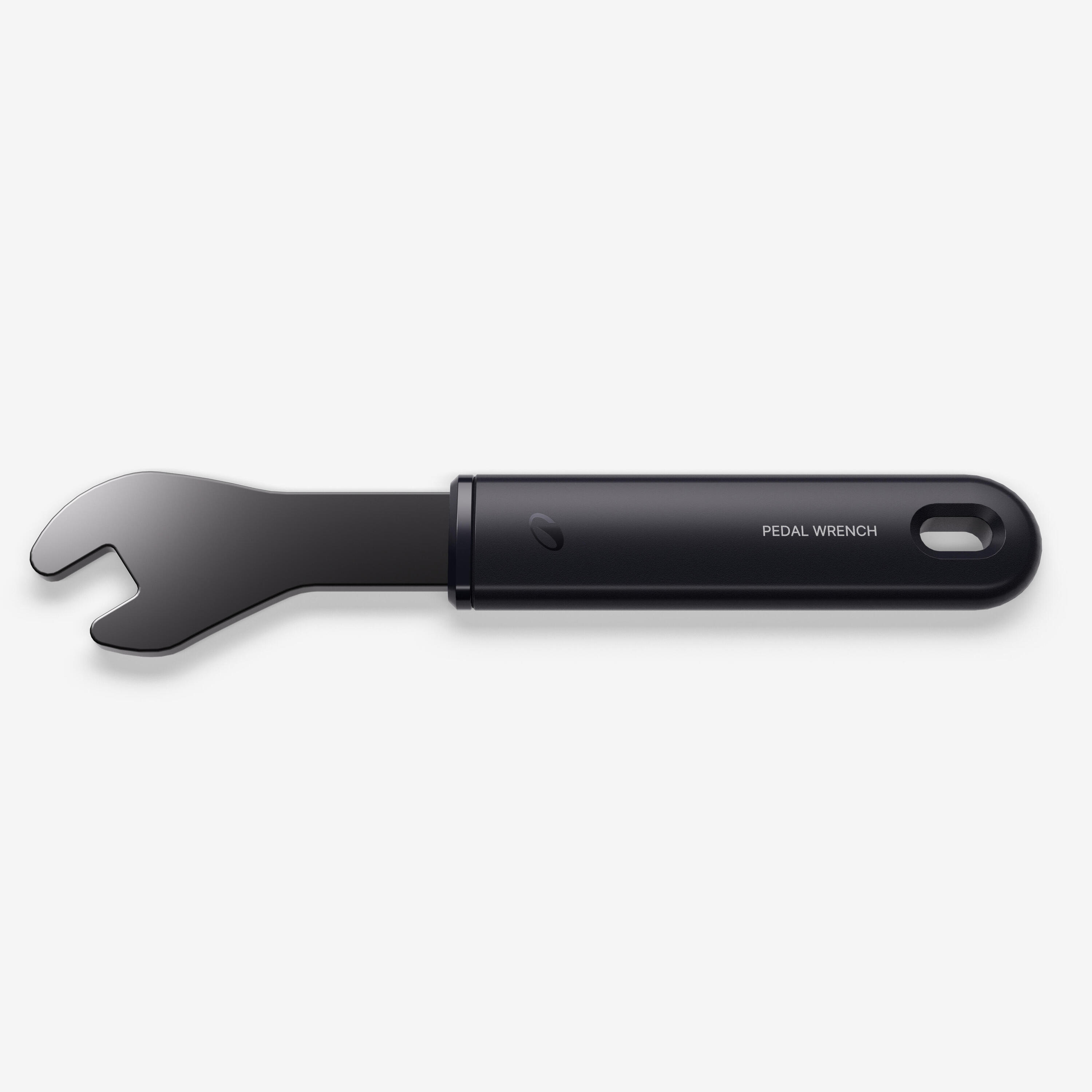 DECATHLON Llave Pedal