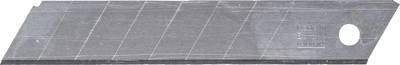 kwb 023306 Ersatz Abbrechklingen 18 mm 6 St.