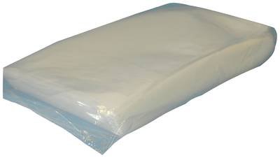 Berger & Schröter 30205 Vakuumbeutel (B x H) 500 mm x 300 mm