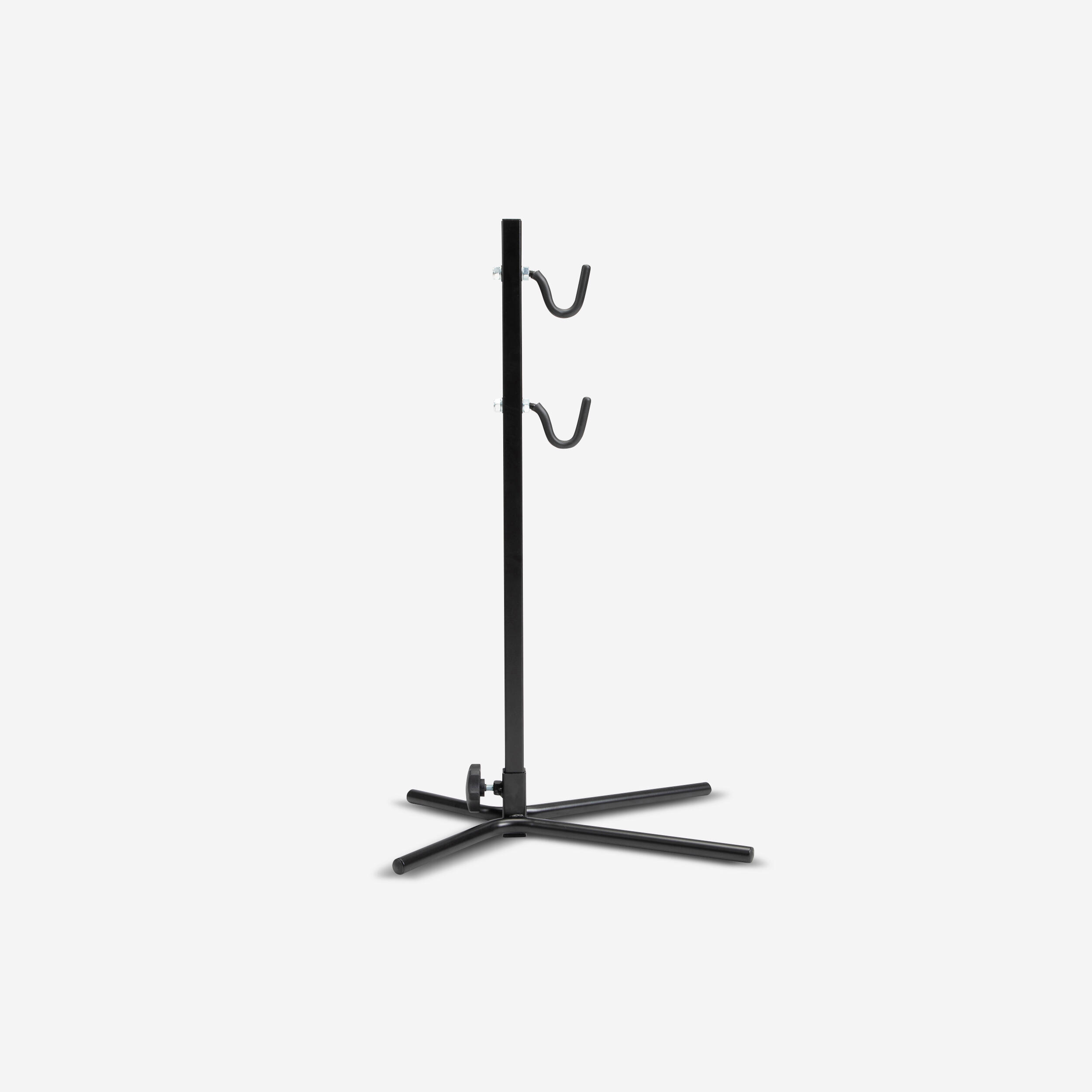 BIKE ORIGINAL Soporte bicicleta ajustable