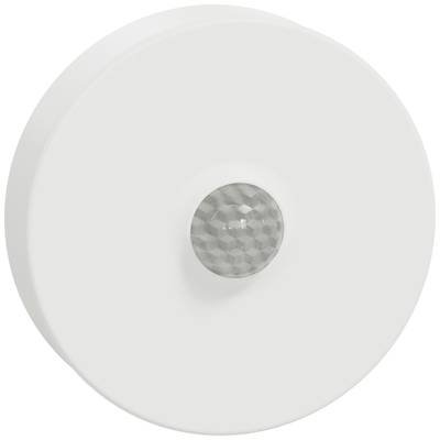 Schneider Electric Wiser CCT595012 Bewegungsmelder, Lichtsensor