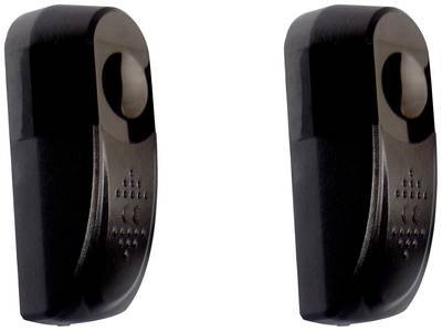 HOMEPILOT 16991001 Lichtschranke HomePilot classic, HomePilot premium smart