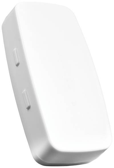 10771003 HOMEPILOT - Sonnensensor smart HOMEPILOT Funk Sonnensensor