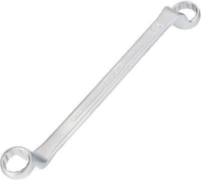 Hazet 630A-15/16X1 Doppel-Ringschlüssel Schlüsselweite (Zoll) 1" - 15/16"