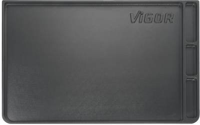 Vigor V1909 1 St.