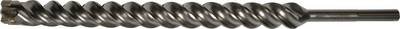 Makita B-20339 B-20339 Stein-Spiralbohrer 52 mm SDS-Max 1 St.
