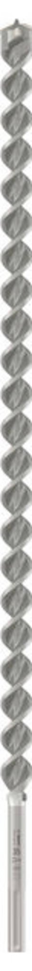 Bosch Accessories 2608707226 2608707226 Hammerbohrer 3 mm SDS-Plus 1 St.