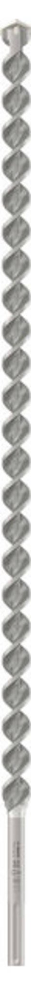 Bosch Accessories 2608706855 2608706855 Hammerbohrer 32 mm SDS-Max 1 St.