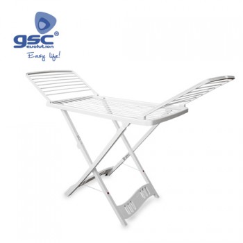 Productos hogar
