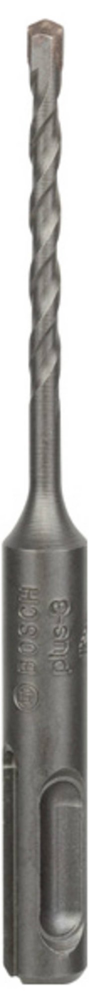 Bosch Accessories 2608831000 2608831000 Hammerbohrer 4 mm SDS-Plus 1 St.