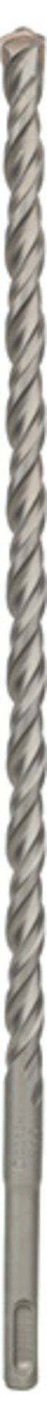 Bosch Accessories 2608831035 2608831035 Hammerbohrer 12 mm SDS-Plus 1 St.