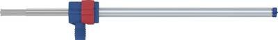 Bosch Accessories 2608901787 2608901787 Hammerbohrer-Set 22 mm SDS-Plus 1 St.
