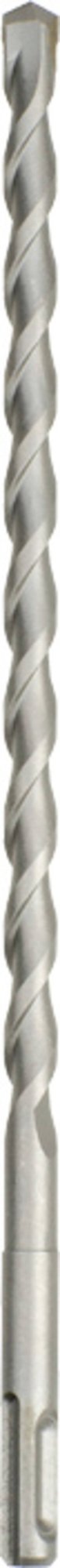 kwb 261164 40CR-Stahl Hammerbohrer 1 Stück 4 mm Gesamtlänge 110 mm SDS-Plus 1 St.