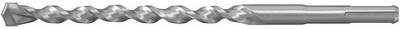 Fischer 531823 Hammerbohrer 15 mm Gesamtlänge 210 mm SDS-Plus 1 St.